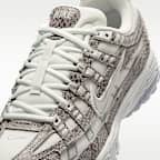 Nike P-6000 SE Women's Shoes