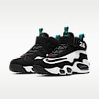 Calzado para hombre Nike Air Griffey Max 1