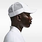 Nike Club Golf Trucker Cap