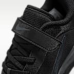 Nike Omni Multi-Court Younger Kids' Shoes