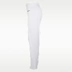 Nike Core Men's Baseball Pants