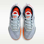 Tenis de vóleibol Nike HyperAce 3 SE