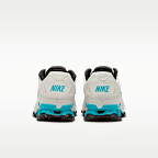 Tenis de entrenamiento para hombre Nike Reax 8 TR