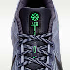 Nike Downshifter 12 Men's Road Running Shoes