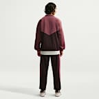 Conjunto deportivo Nike de tejido Knit de poliéster para hombre Windrunner