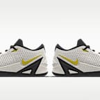 Ja 4 By You Custom Basketball Shoes
