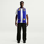 Bufanda de futbol Nike Local Verbiage Chelsea FC