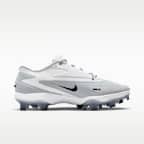 Nike Diamond Standout MCS Baseball Cleats