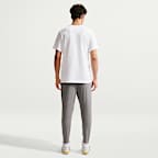 Nike Men's Dri-FIT Running T-Shirt