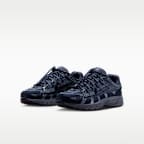 Buty dla dużych dzieci Nike P-6000