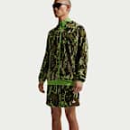 Nike ACG Men's Dri-FIT 15cm (approx) Brief-Lined Trail Running Shorts