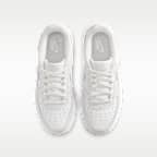 Nike Air Force 1 Essential+ Big Kids' Shoes