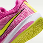 Sabrina 4 EP Basketball Shoes
