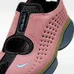 รองเท้าผู้หญิง Nike Rift 2 Suede