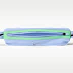 Nike Slim 4.0 Running Waist Pack