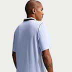Jersey de fútbol Nike Aero-FIT Authentic de Uruguay local 2026 Match para hombre