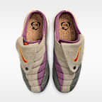 Nike x Kids Of Immigrants T90 Men's Mules