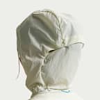 나이키 ACG 여성 리펠 트레일 러닝 재킷