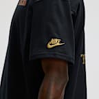 San Francisco 49ers Rivalries Collection Essential Max90 Men's Nike NFL T-Shirt