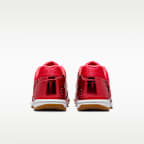 Tenis para hombre Nike Gato LV8