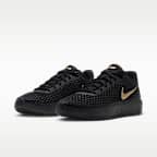 LeBron Witness X Basketball Shoes