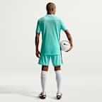 Nike Academy Men's Nike Dri-FIT Football Shorts