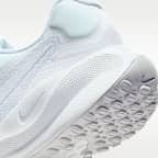 Nike Revolution 7 Women's Road Running Shoes