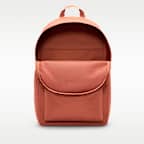 Nike Heritage 2.0 Backpack (23L)