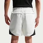 Nike Windrunner Men's Lightweight Woven Shorts