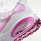 Nike Air Max Nova Little Kids' Shoes