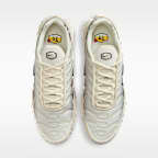 Nike Air Max Plus Men's Shoes