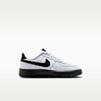 Chaussure Nike Force 1 Low pour enfant