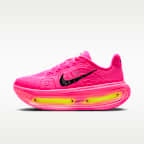 Tenis de correr en pavimento para mujer Nike Vomero Premium