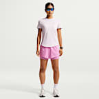 Nike Swift Women's Dri-FIT Short-Sleeve Running Top