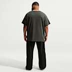 T-shirt Nike Sportswear Premium Essentials pour homme