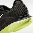 Chaussure de tennis pour surface dure Nike Vapor 12 pour femme