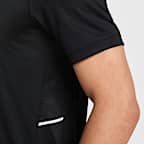 ナイキ アカデミー メンズ Dri-FIT ショートスリーブ サッカートップ