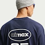 Nike Sportswear férfipóló