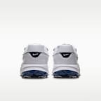 Nike Victory Pro 4 Zapatillas de golf