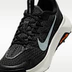 Chaussure de trail Nike Wildhorse 10 pour femme