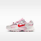 Nike V5 RNR Big Kids' Shoes