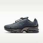 Tenis para hombre Nike Air Max Plus VIII