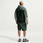 Nike Tech Men's Fleece Shorts