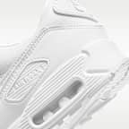 Scarpa Nike Air Max 90 – Donna