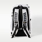Plecak Nike Varsity Elite (32 l)