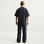 나이키 스포츠웨어 프리미엄 에센셜 남성 오버사이즈 티셔츠