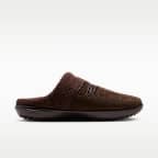 Nike Burrow Men's Slippers