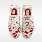 ナイキ エア マックス Dn8 x ヴァケラ ウィメンズシューズ