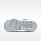 ナイキ エア マックス ヘイロー ウィメンズシューズ