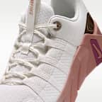 Tenis de entrenamiento para mujer Nike Free Metcon 7